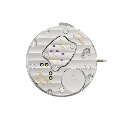 Patek Philippe Aquanaut Watch