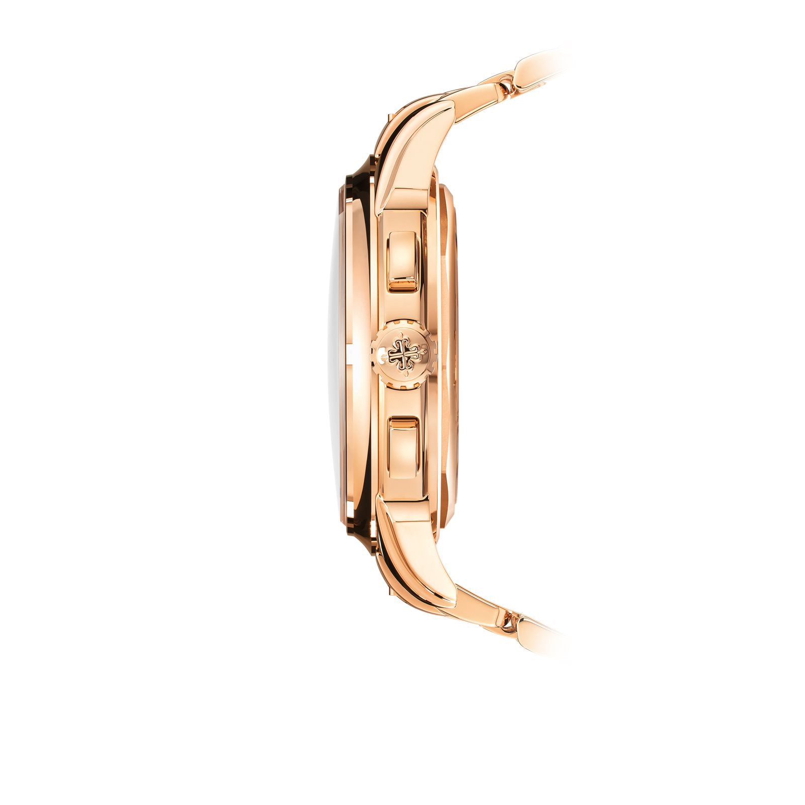 Patek Philippe Grand Complications Watch