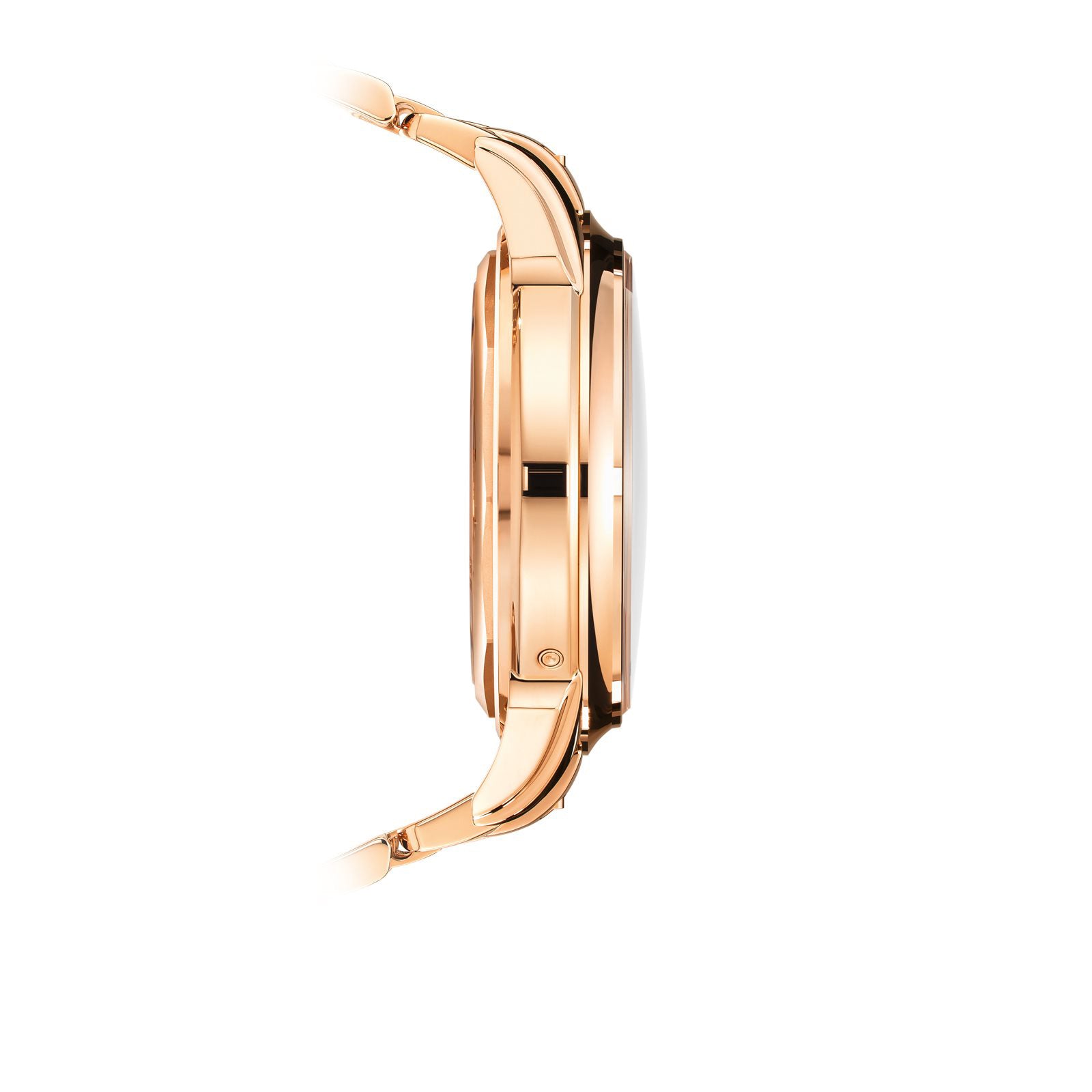 Patek Philippe Grand Complications Watch