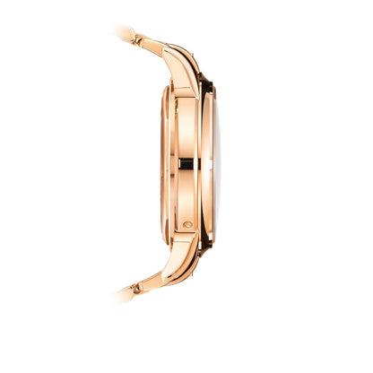 Patek Philippe Grand Complications Watch