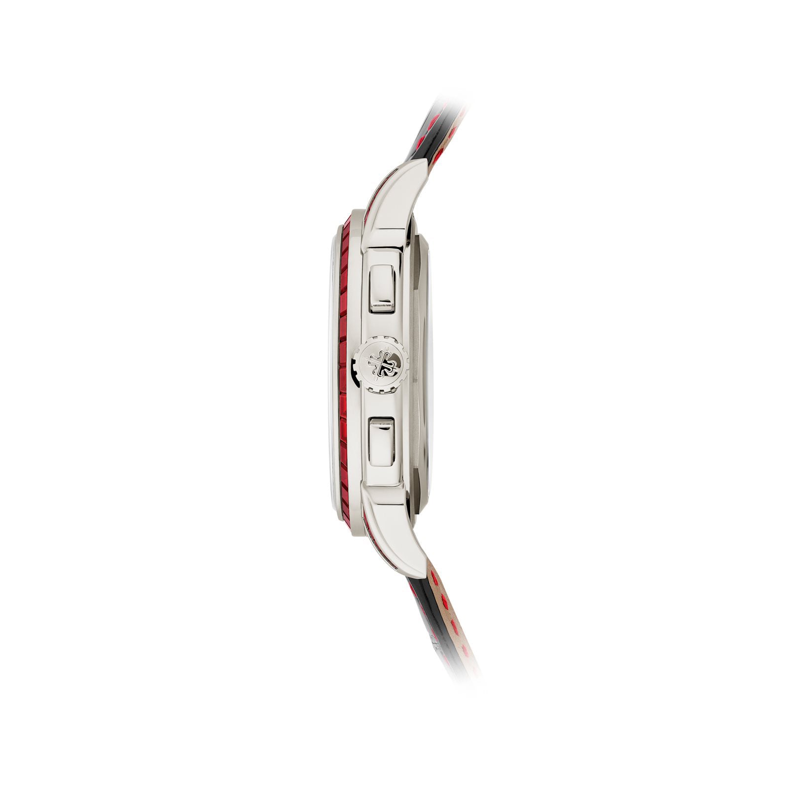 Patek Philippe Grand Complications Watch