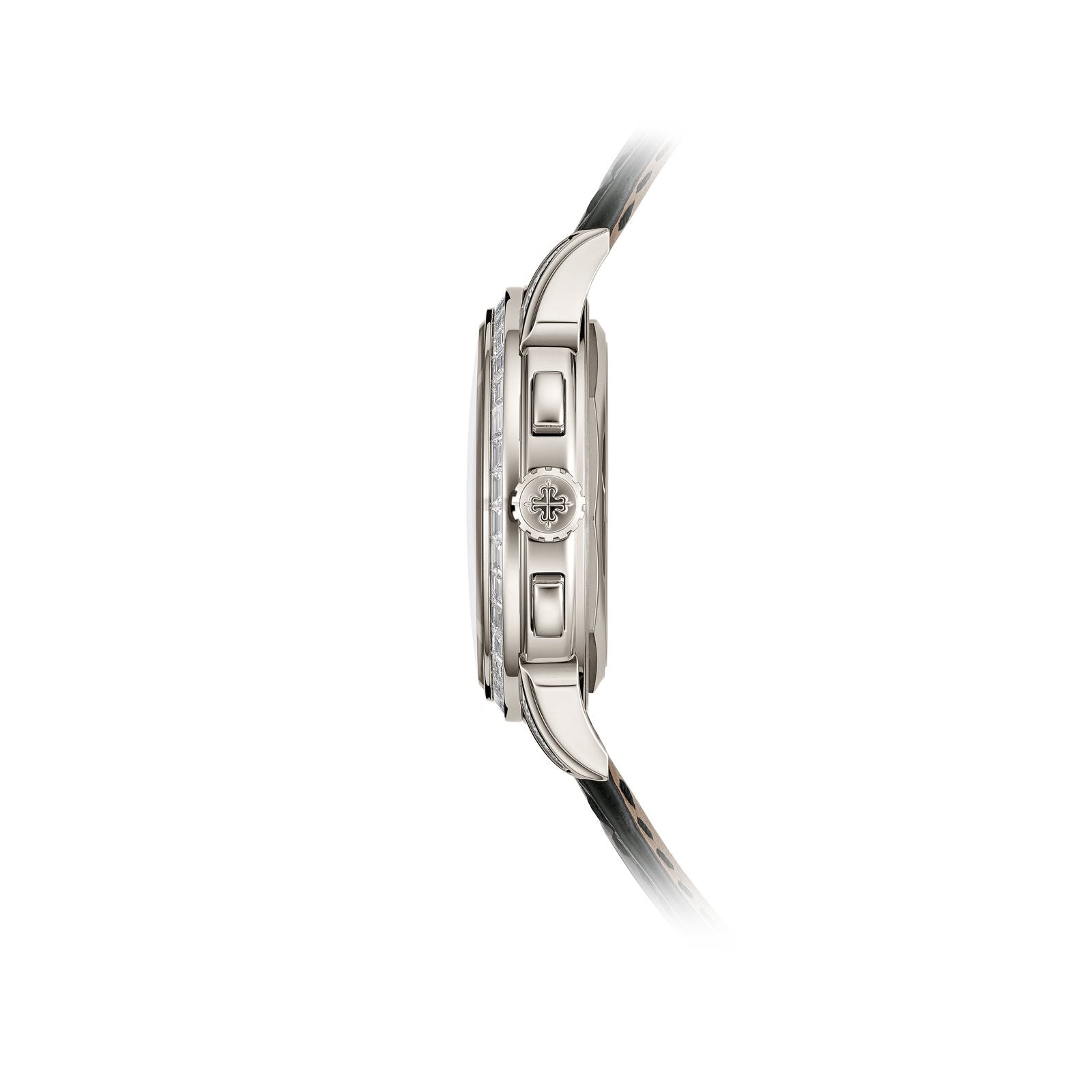 Patek Philippe Grand Complications Watch