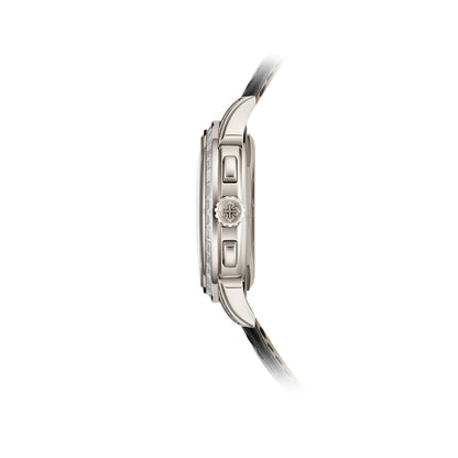 Patek Philippe Grand Complications Watch