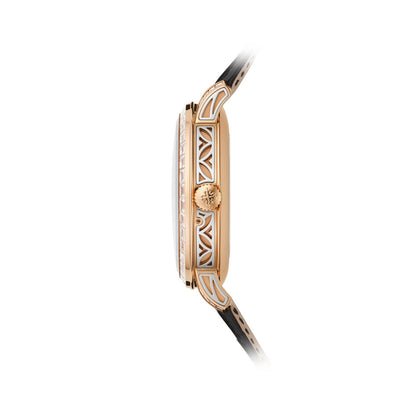 Patek Philippe Grand Complications Watch