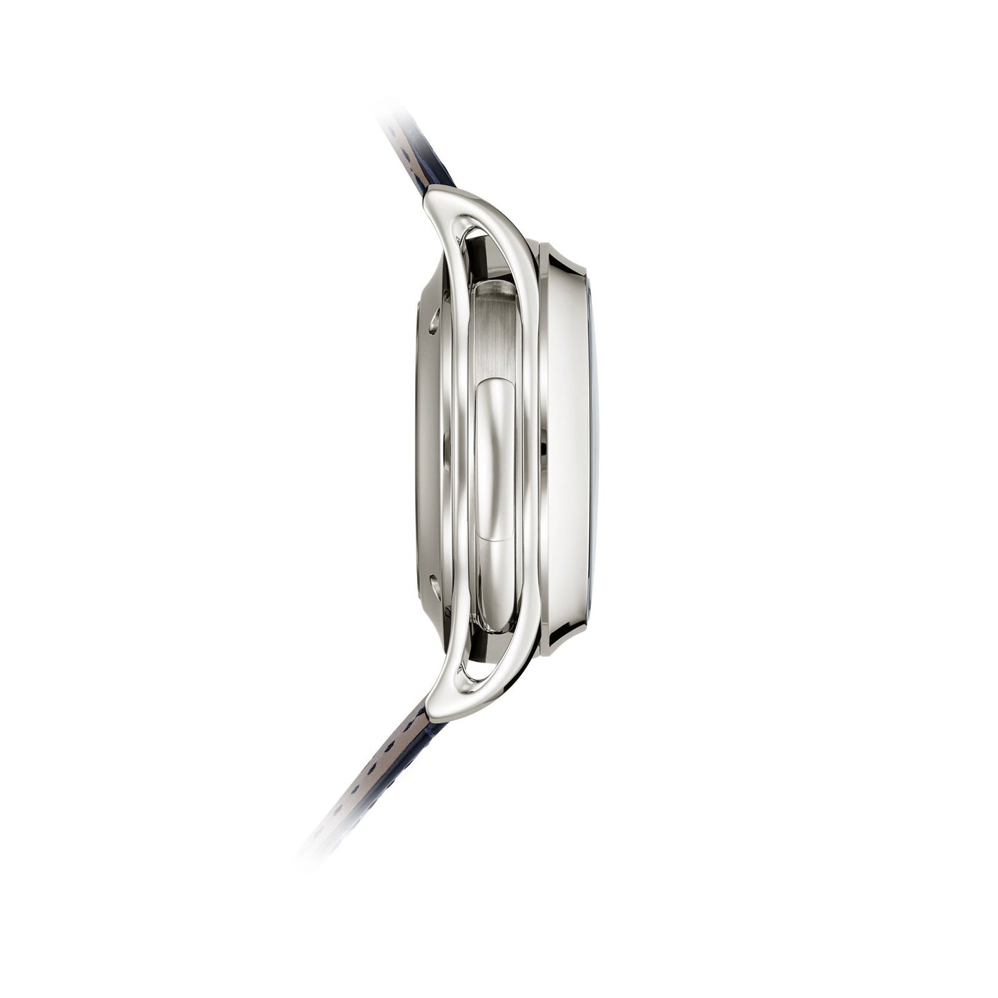 Patek Philippe Grand Complications Watch