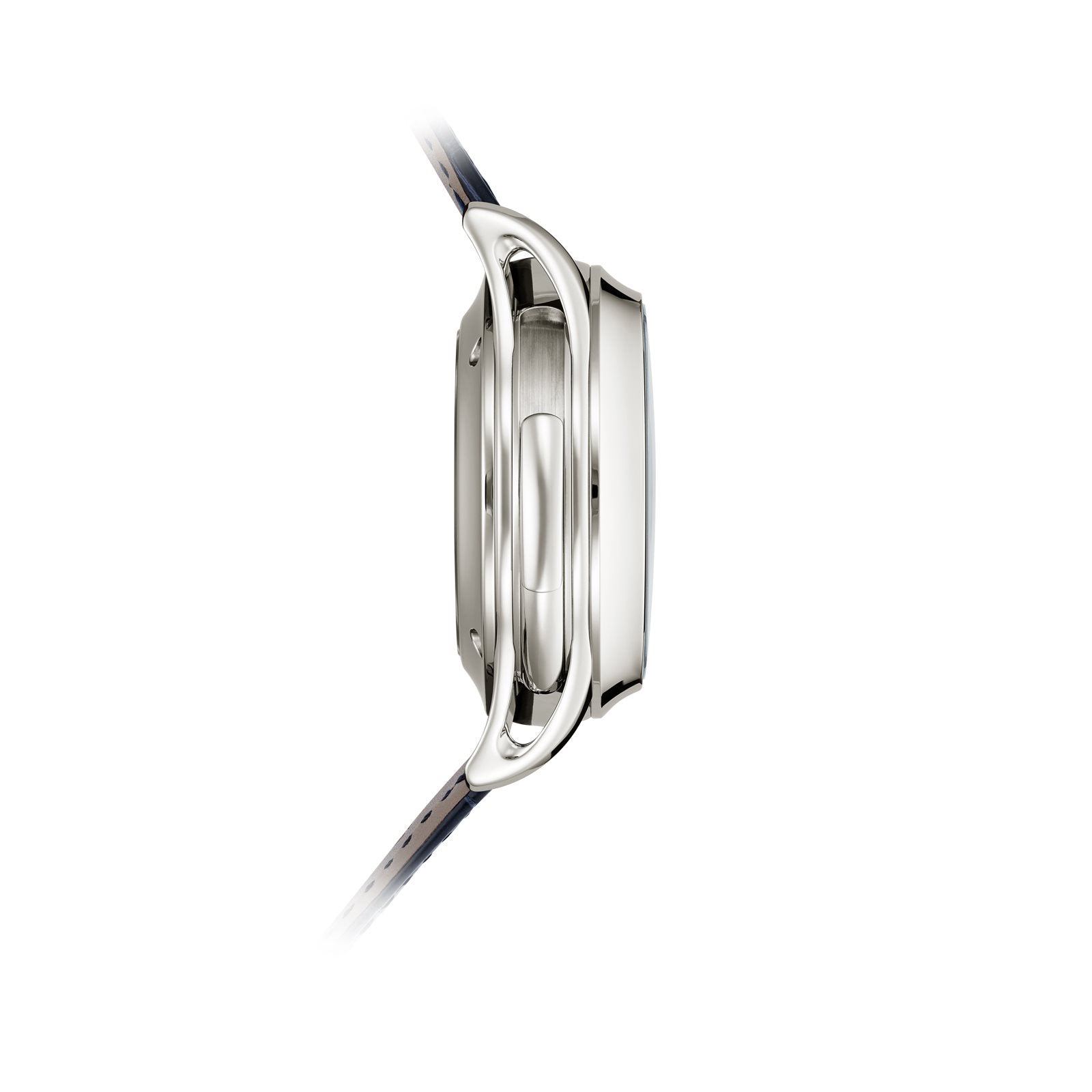 Patek Philippe Grand Complications Watch