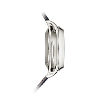 Patek Philippe Grand Complications Watch