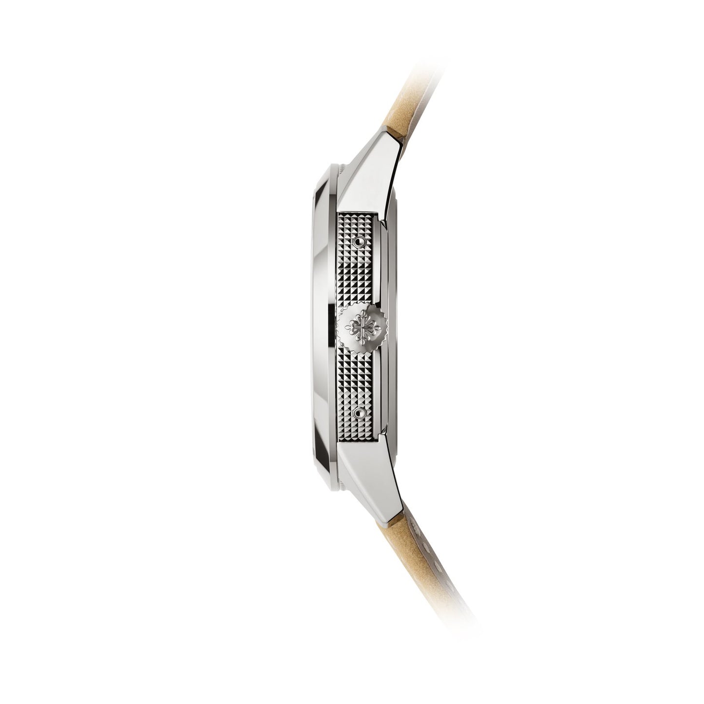 Patek Philippe Complications Watch