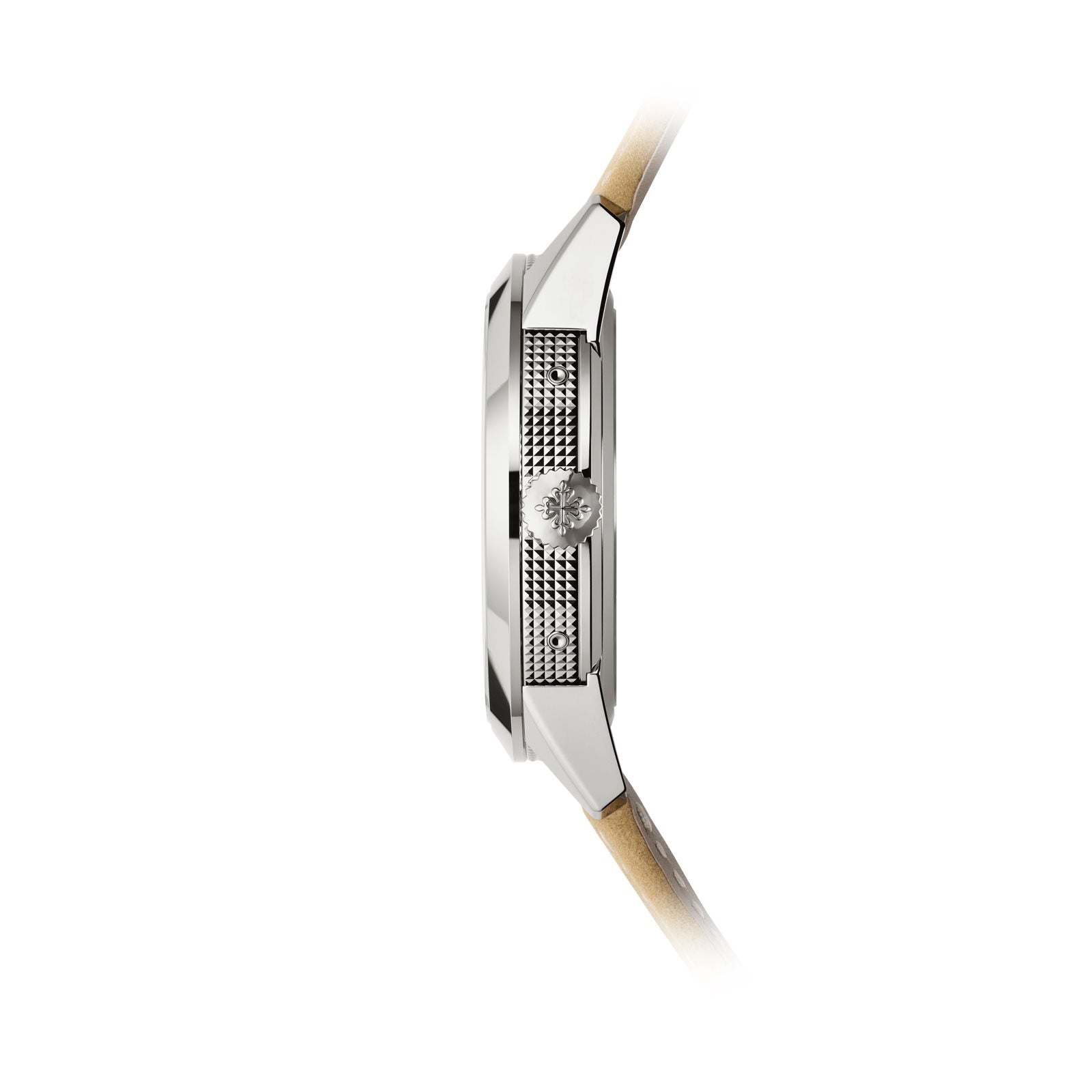 Patek Philippe Complications Watch