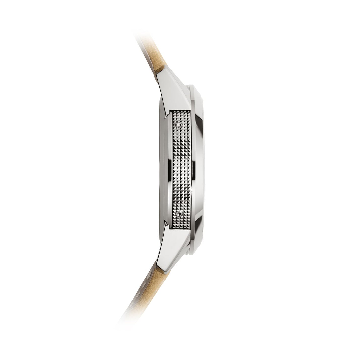 Patek Philippe Complications Watch