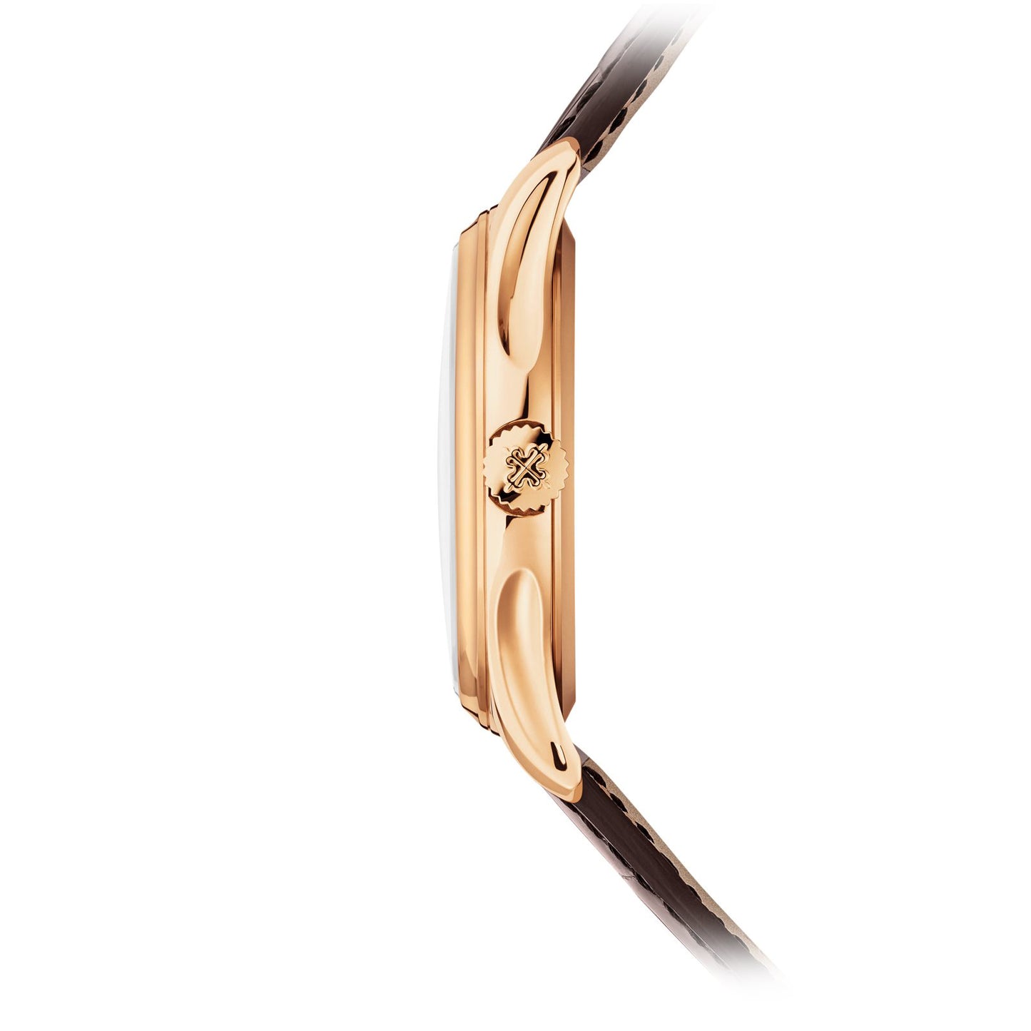 Patek Philippe Grand Complications Watch