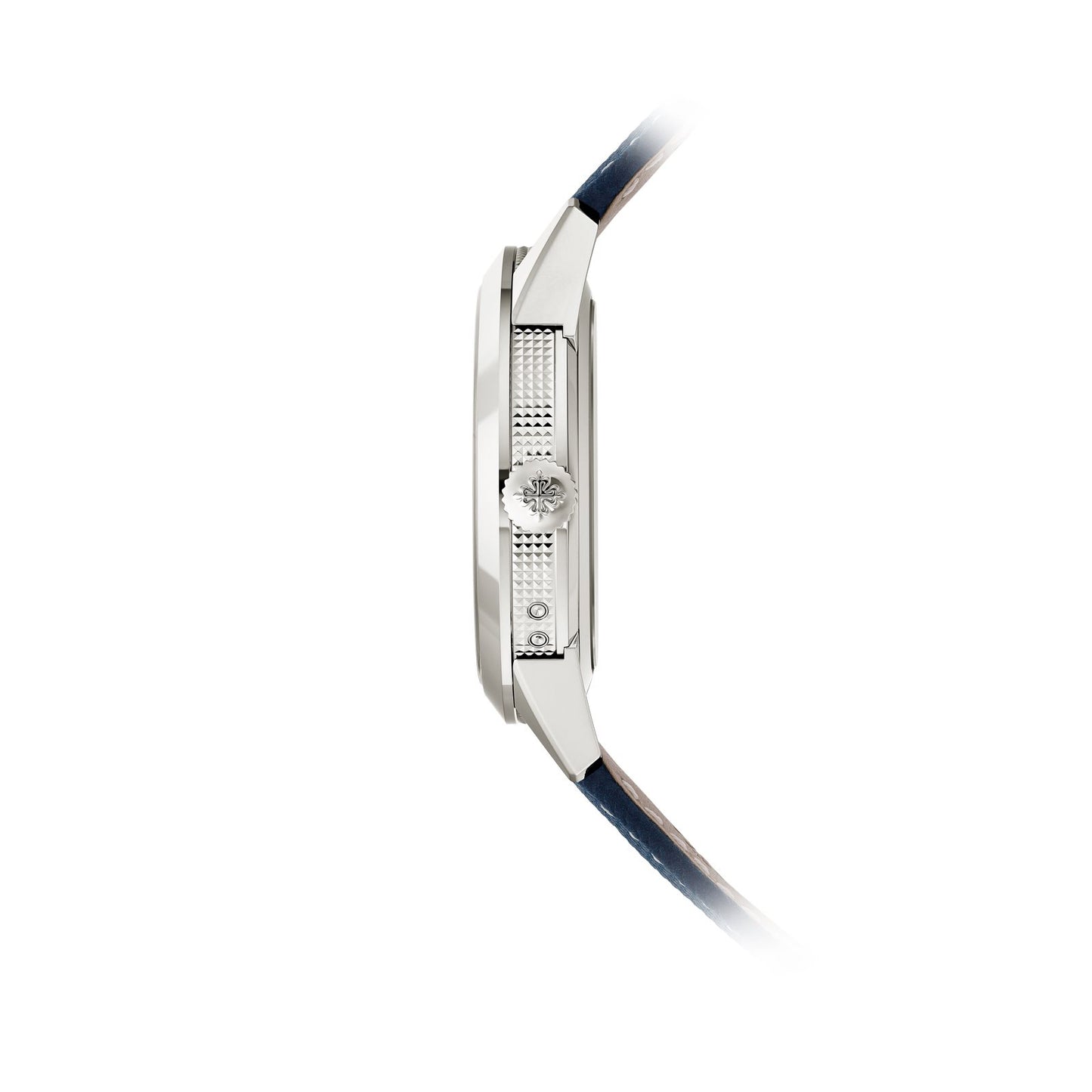 Patek Philippe Complications Watch