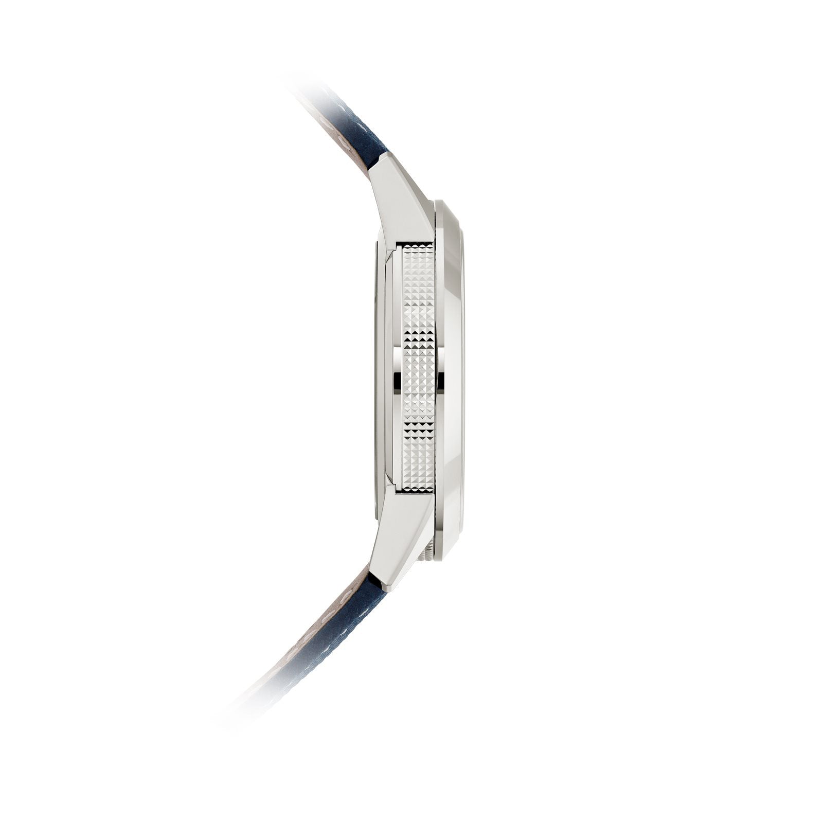 Patek Philippe Complications Watch