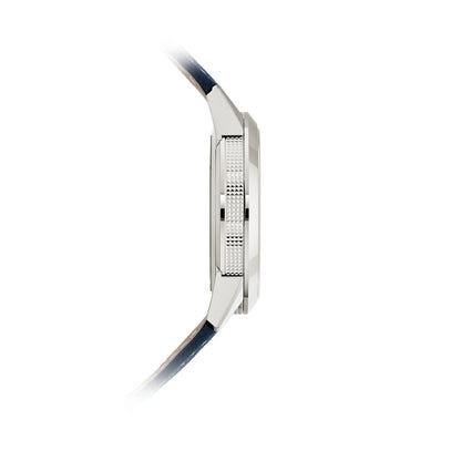 Patek Philippe Complications Watch