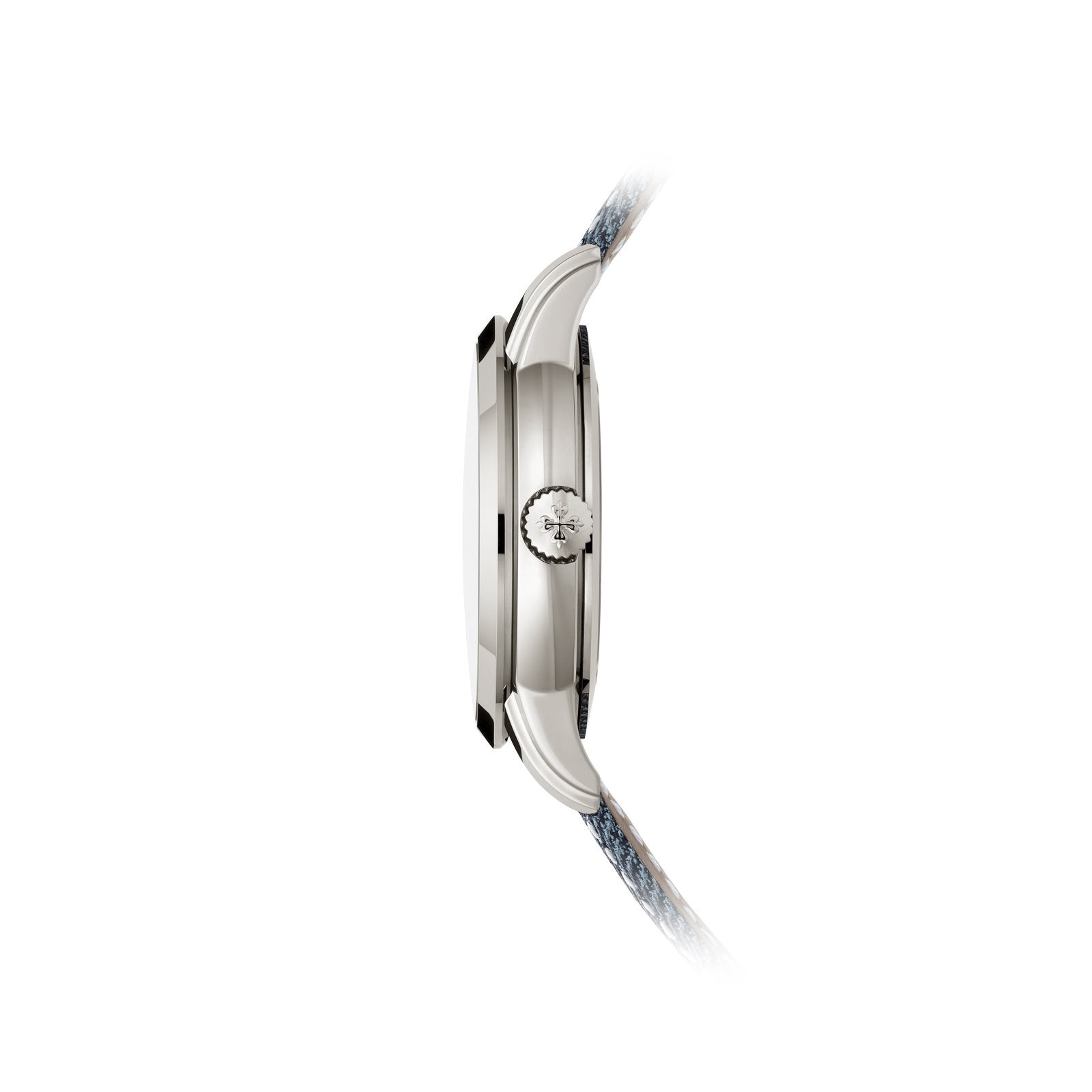 Patek Philippe Complications Watch