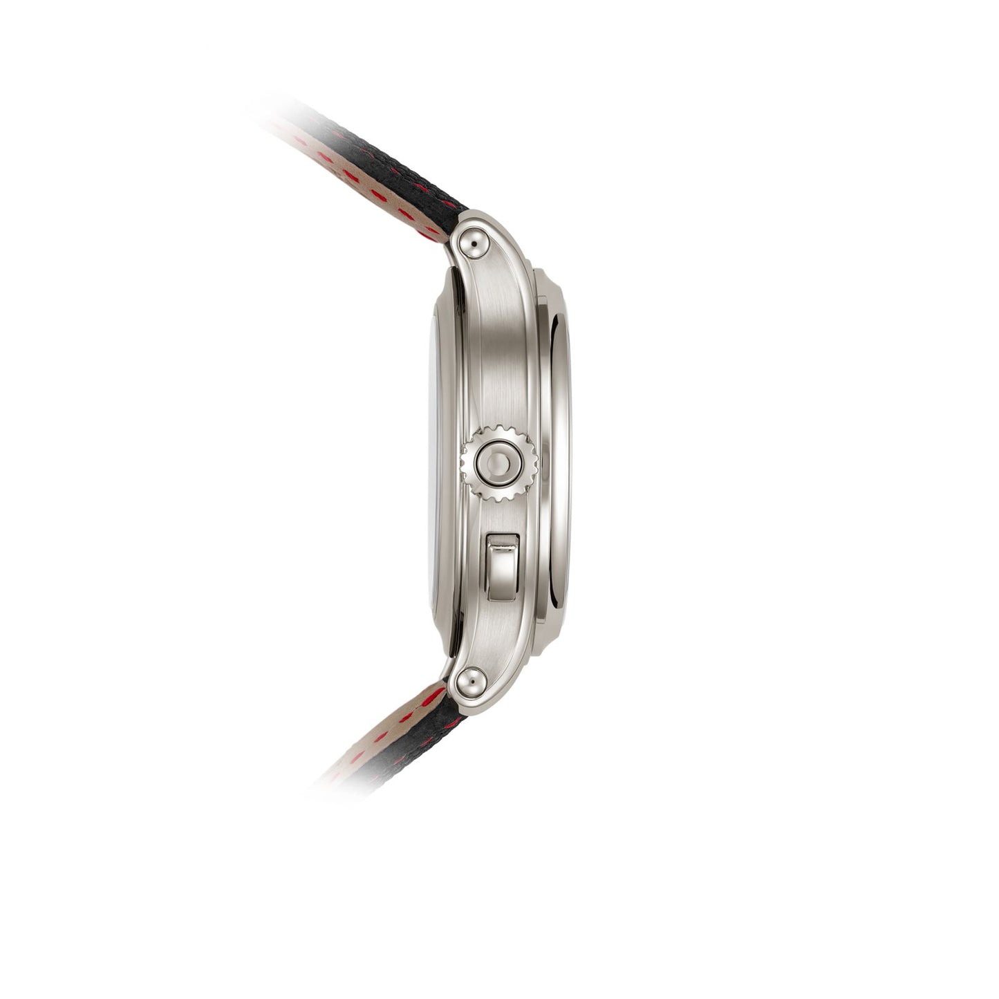 Patek Philippe Grand Complications Watch