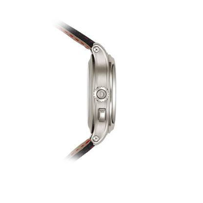 Patek Philippe Grand Complications Watch