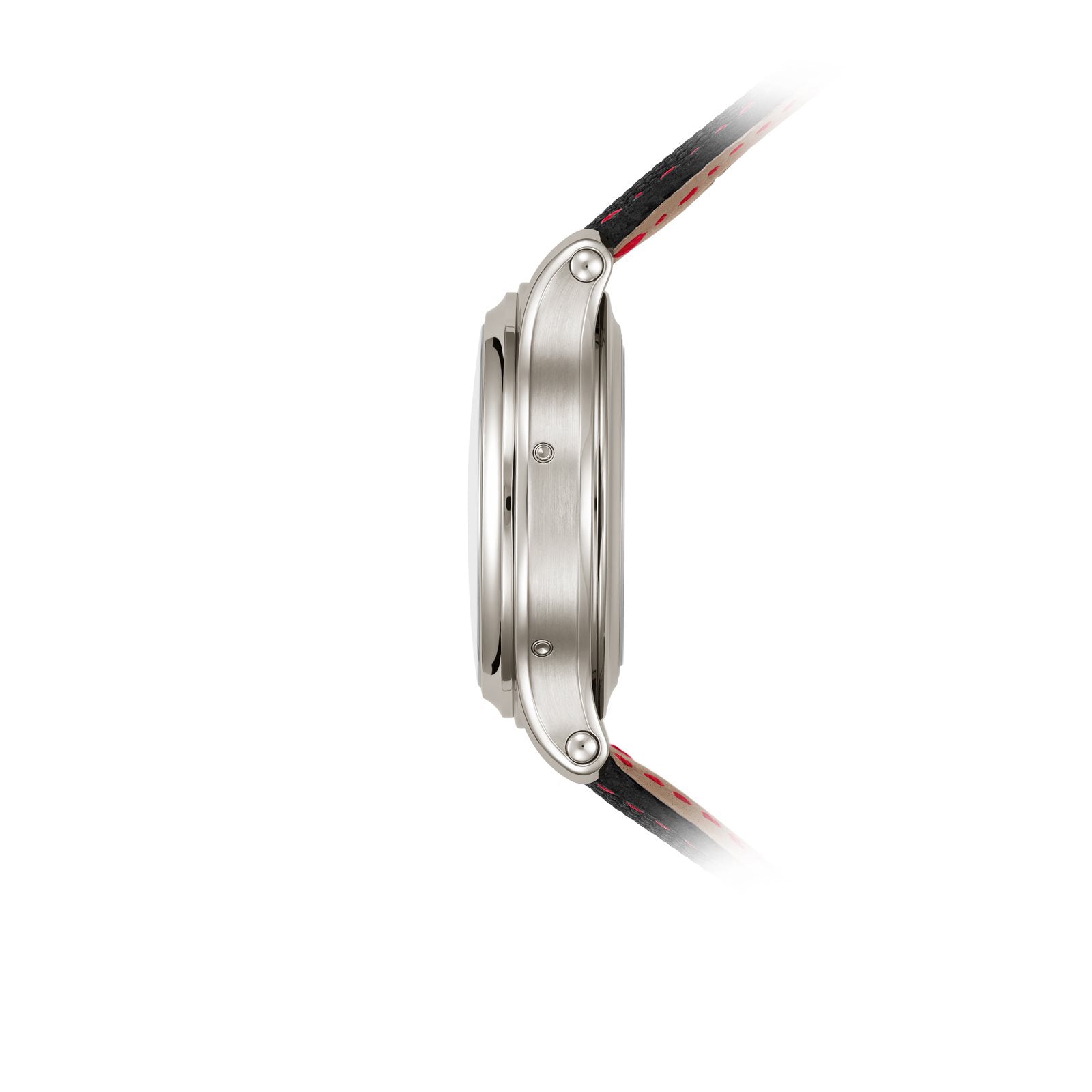 Patek Philippe Grand Complications Watch