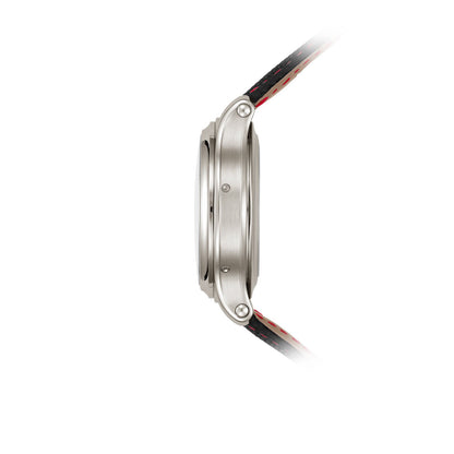 Patek Philippe Grand Complications Watch