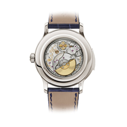 Patek Philippe Grand Complications Watch