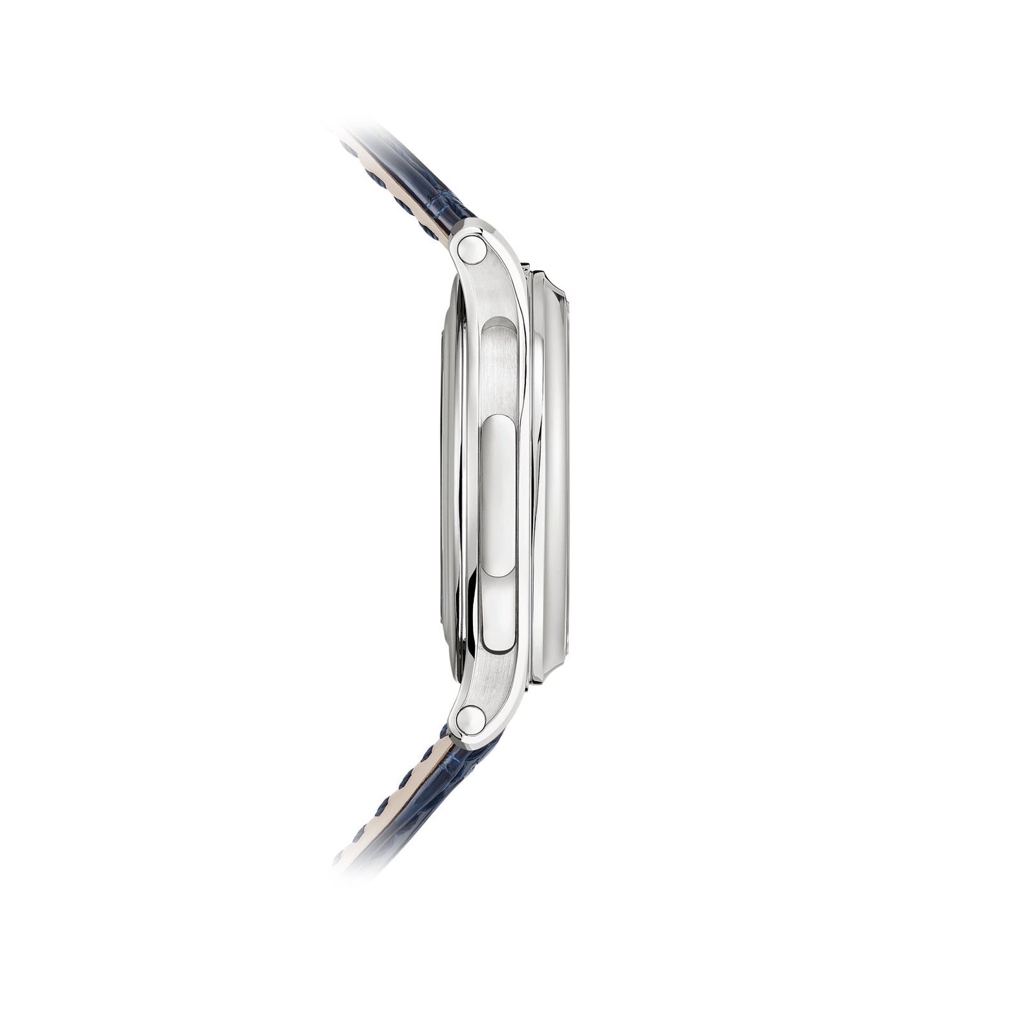 Patek Philippe Grand Complications Watch