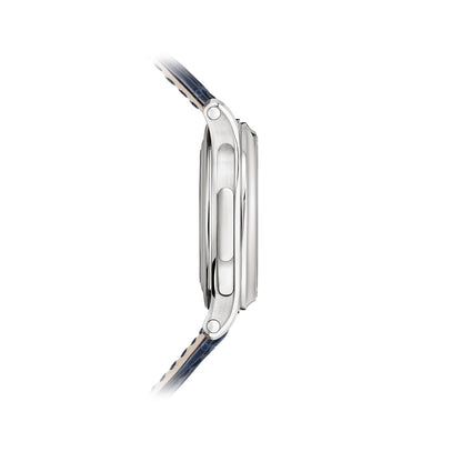 Patek Philippe Grand Complications Watch