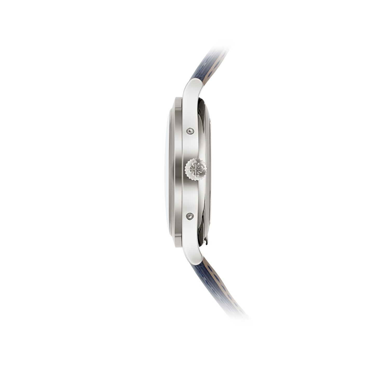 Patek Philippe Complications Watch