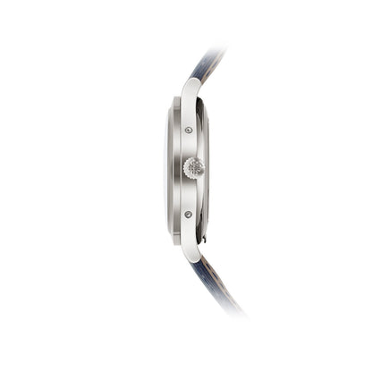 Patek Philippe Complications Watch