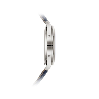 Patek Philippe Complications Watch