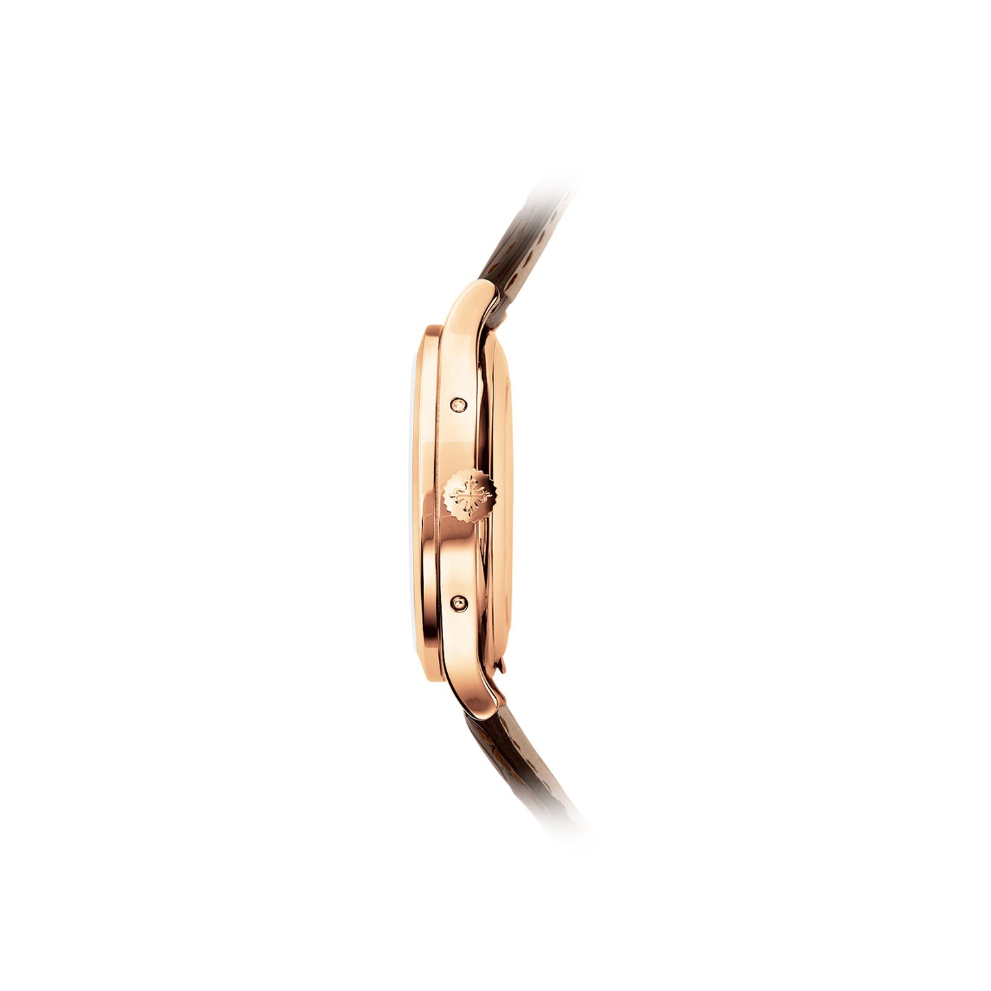 Patek Philippe Complications Watch