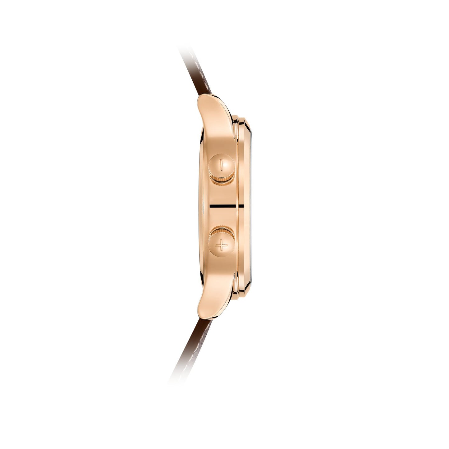 Patek Philippe Grand Complications Watch