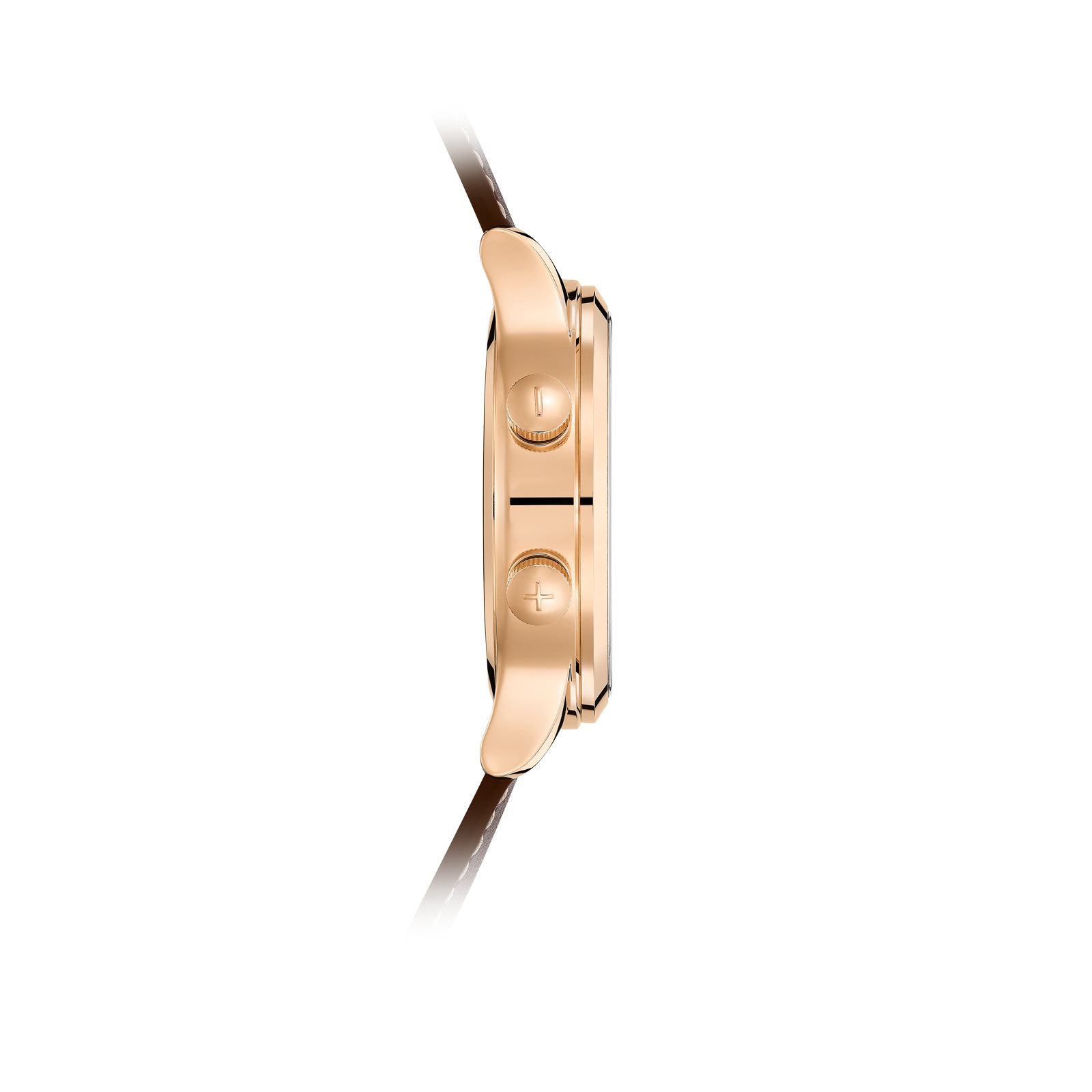 Patek Philippe Grand Complications Watch