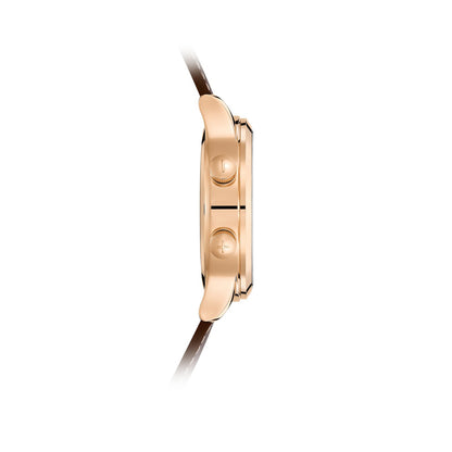 Patek Philippe Grand Complications Watch