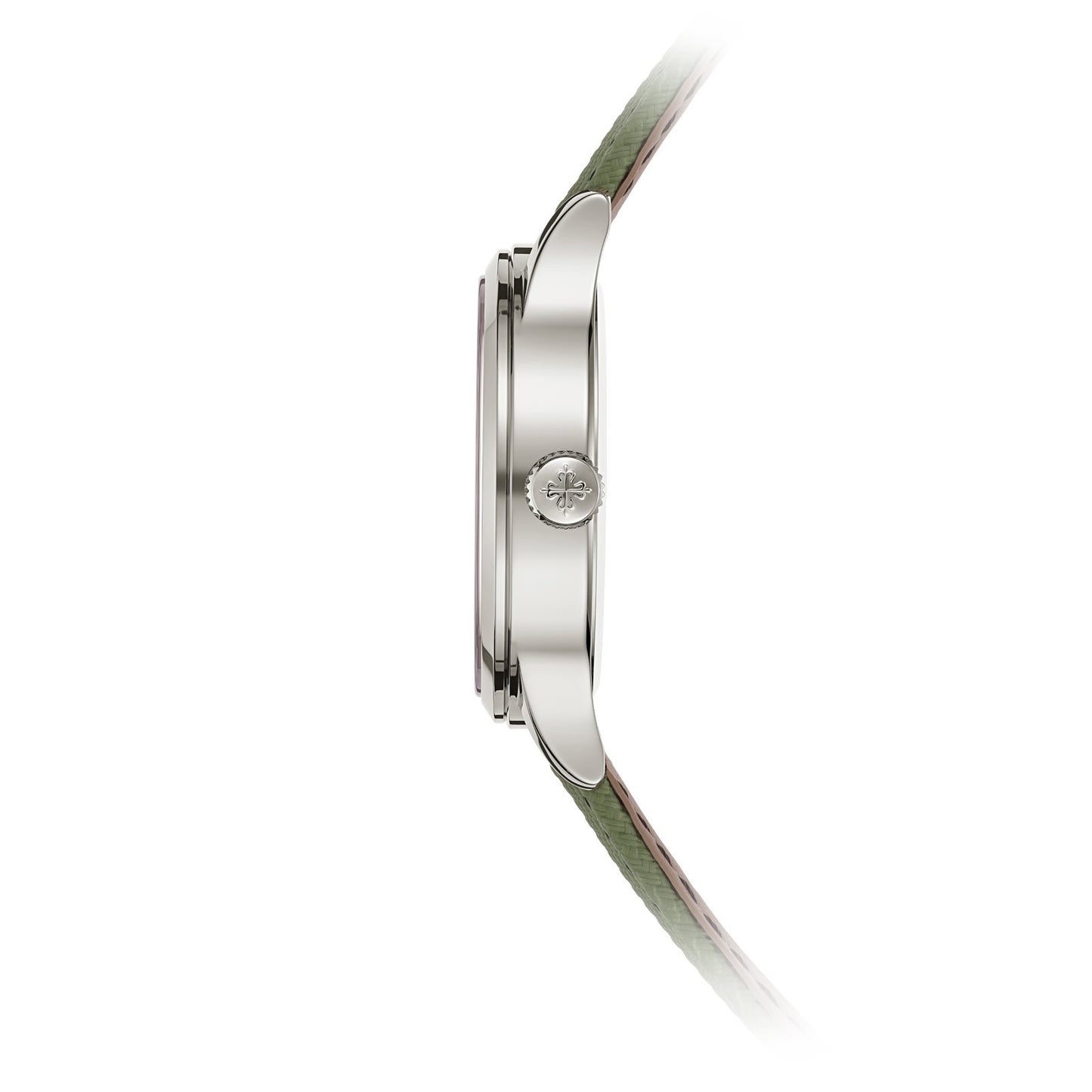 Patek Philippe Complications Watch