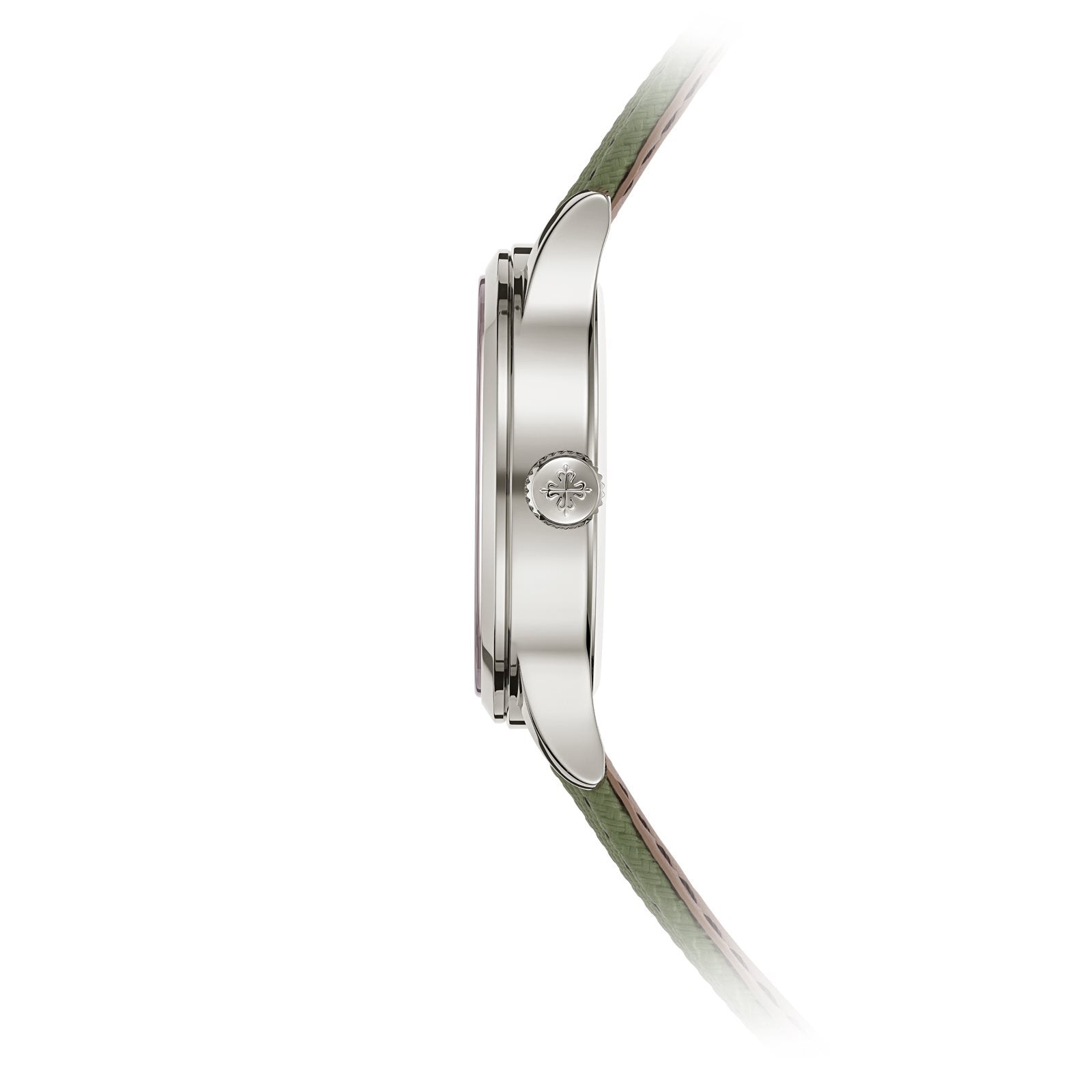 Patek Philippe Complications Watch