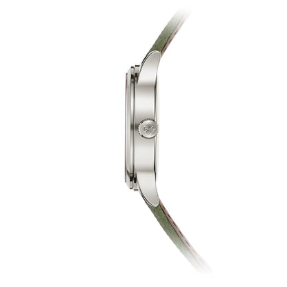 Patek Philippe Complications Watch