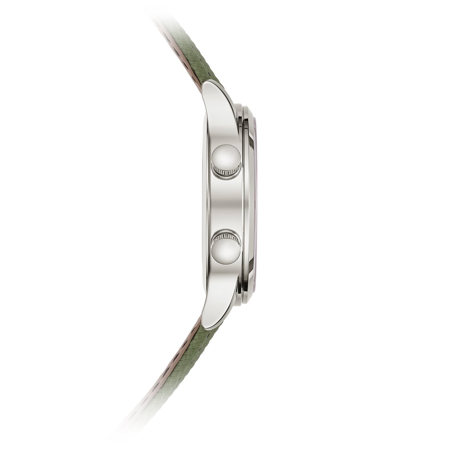 Patek Philippe Complications Watch