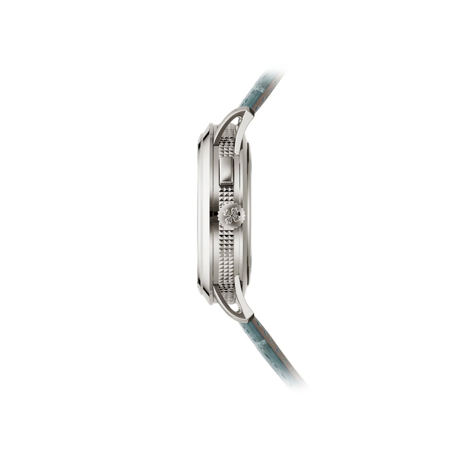 Patek Philippe Grand Complications Watch