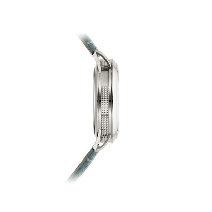 Patek Philippe Grand Complications Watch