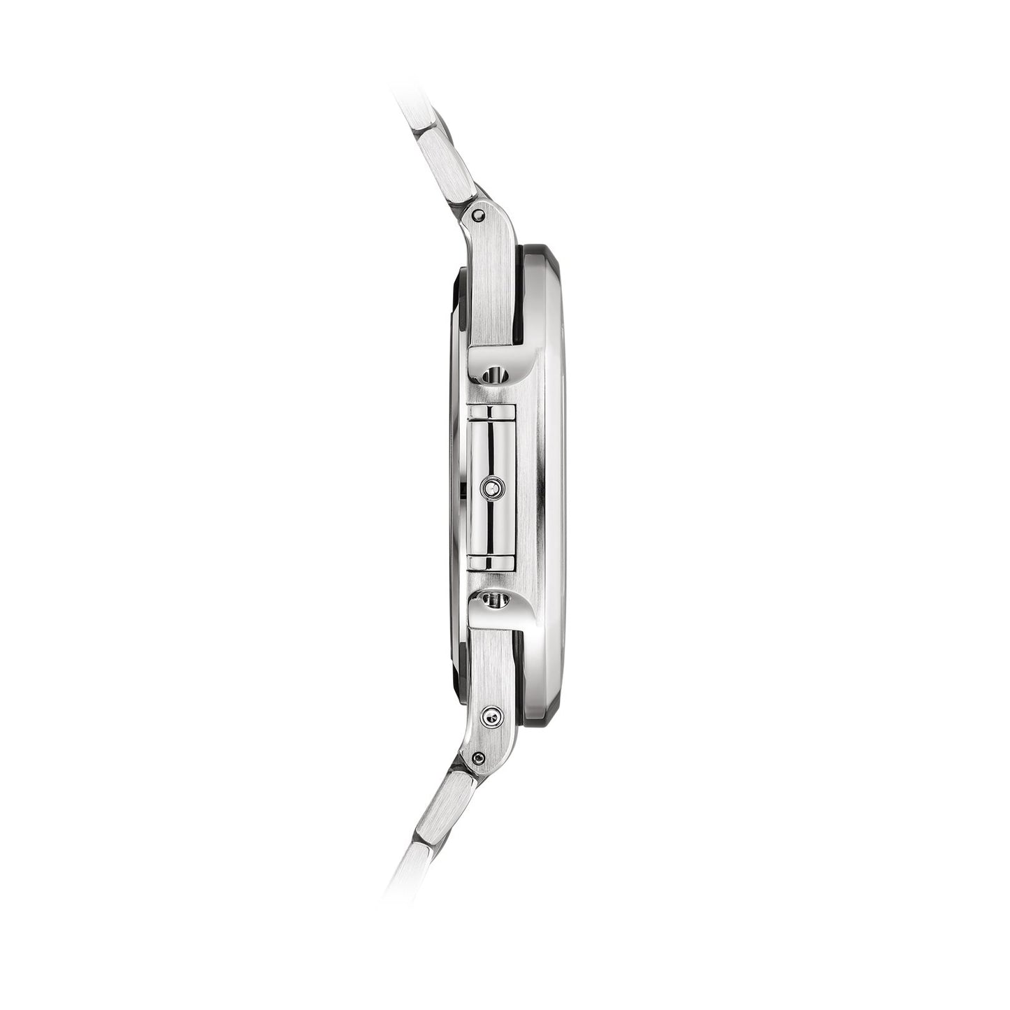 Patek Philippe Nautilus Watch