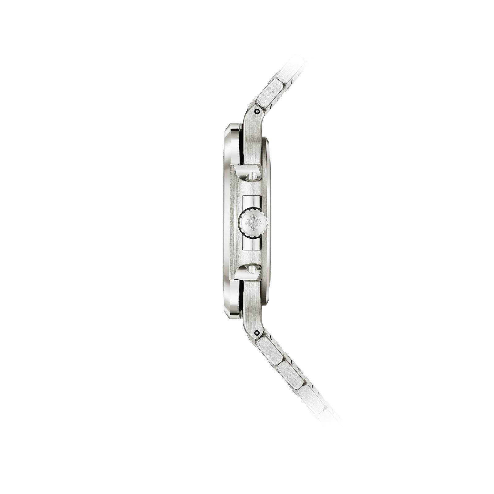 Patek Philippe Nautilus Watch