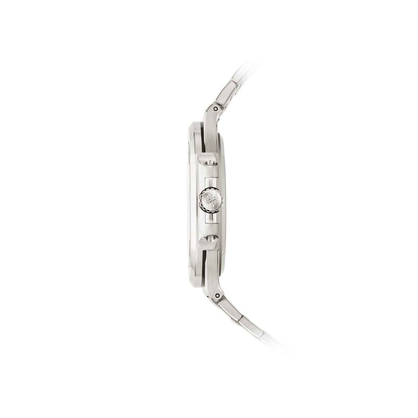 Patek Philippe Nautilus Watch