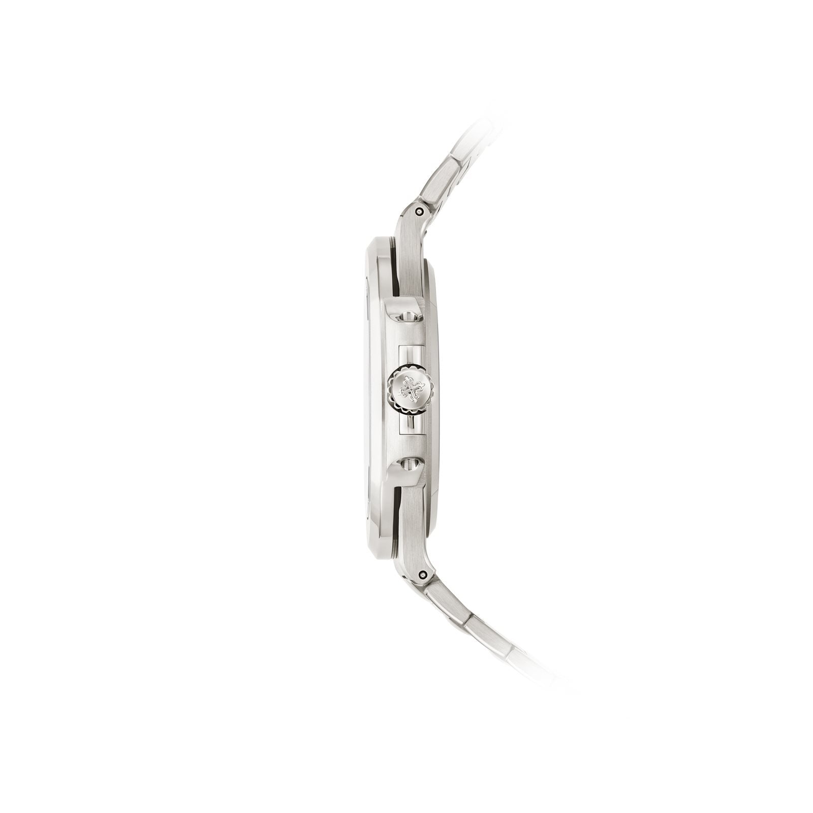 Patek Philippe Nautilus Watch