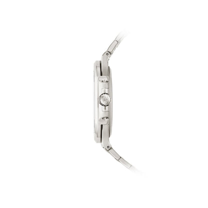 Patek Philippe Nautilus Watch