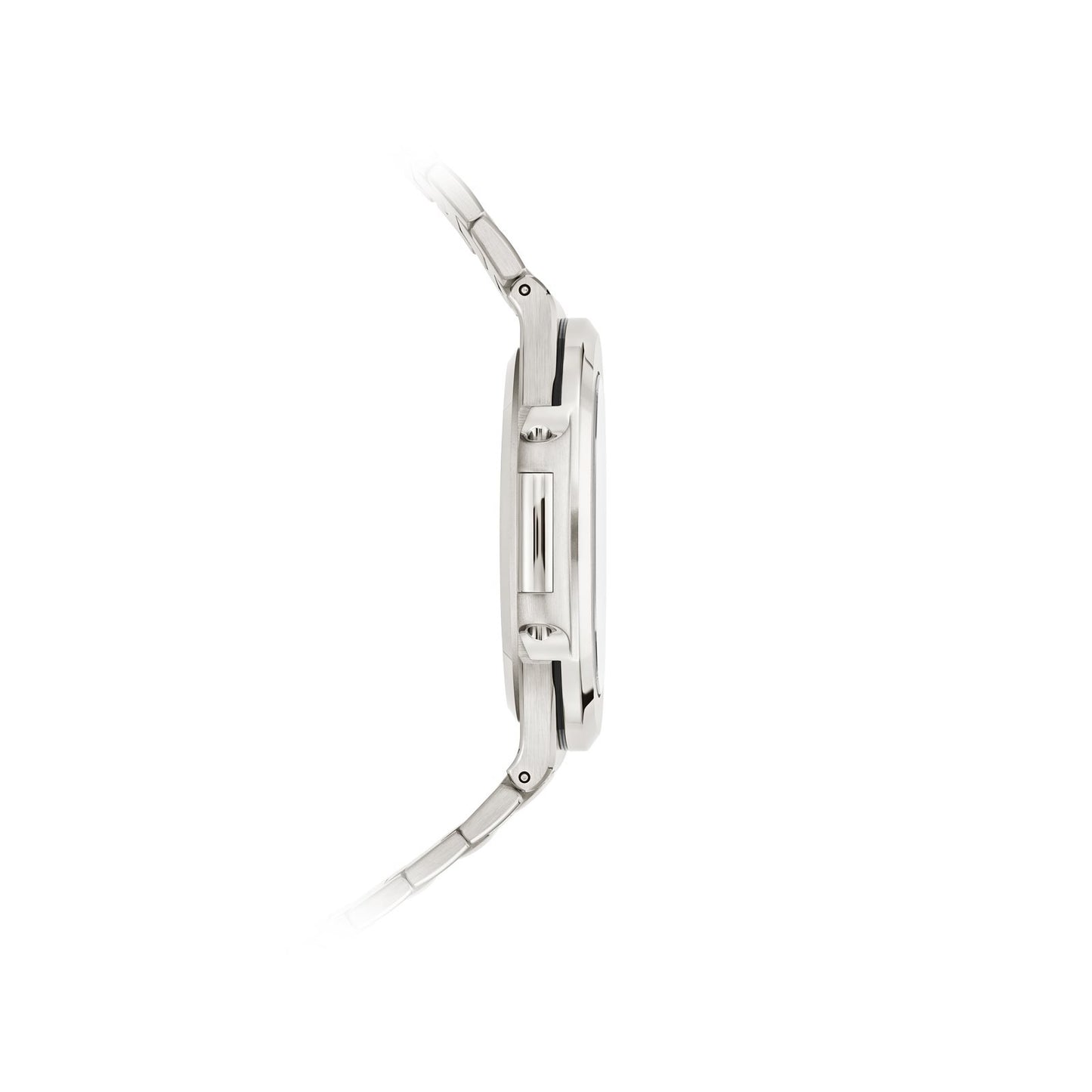 Patek Philippe Nautilus Watch