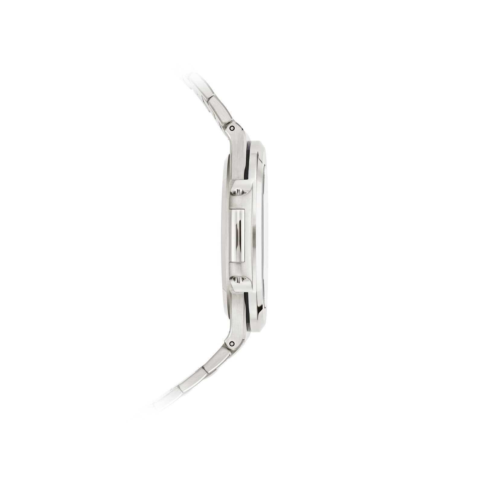 Patek Philippe Nautilus Watch