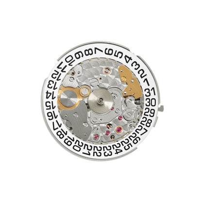 Patek Philippe Cubitus Watch