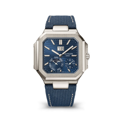 Patek Philippe Cubitus Watch