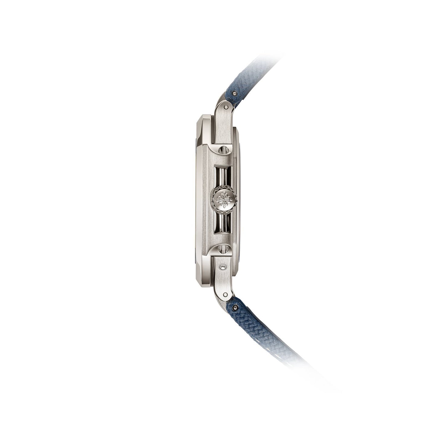 Patek Philippe Cubitus Watch