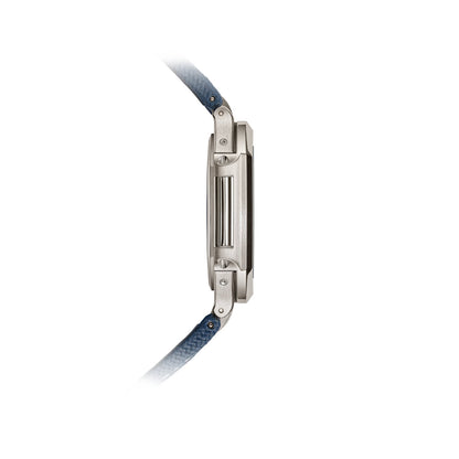 Patek Philippe Cubitus Watch